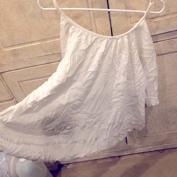 Shirt - Picture 2 of 2